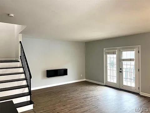 2nd image of 1152 Rue La Chelle Walk #1152