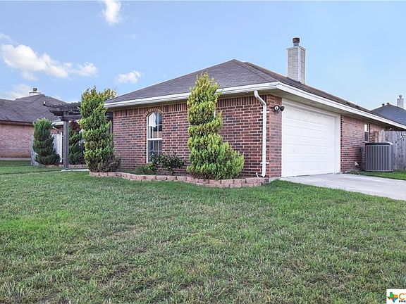 3rd image of 4301 Sonora Dr
