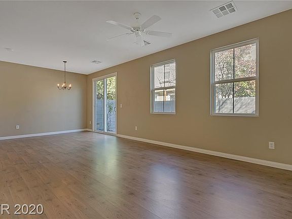 3rd image of 6158 Calm Breeze Ave Unit 102