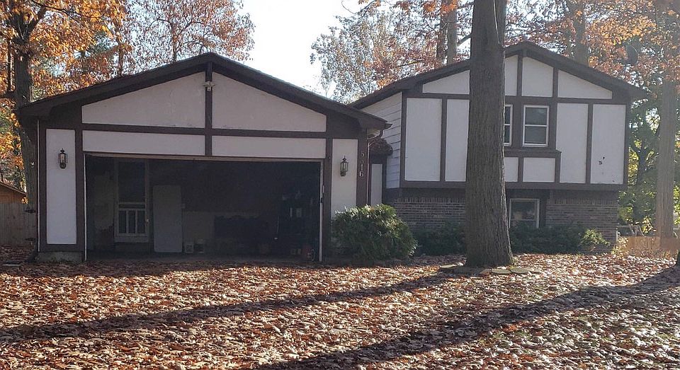 5816 Bois Ile Dr, Haslett, MI 48840 Zillow