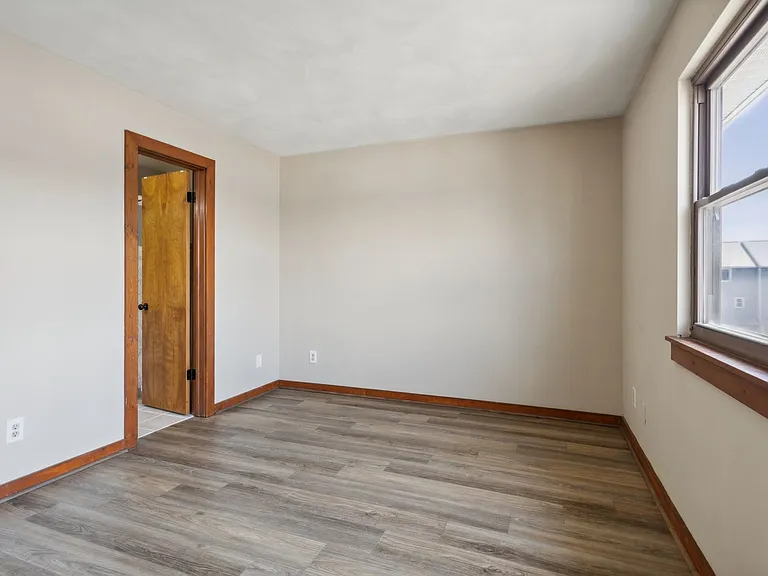 2100 E Ocean View Ave #20 — Photo 26
