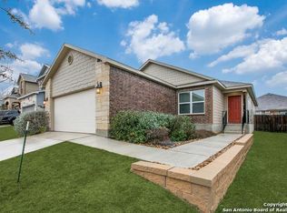 2025 Rhesus Vw, San Antonio, TX 78245