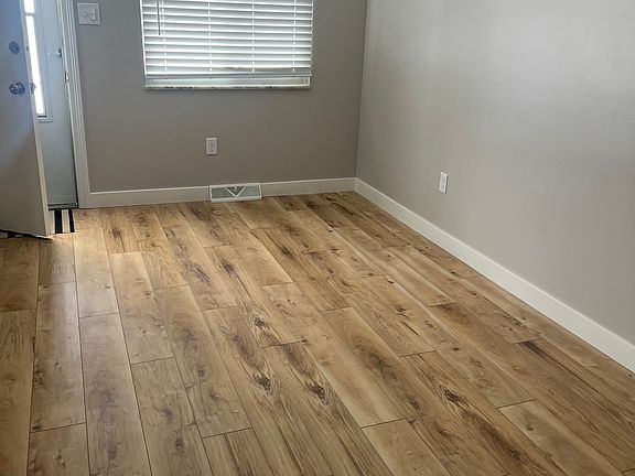 2nd image of 16 Chestnut St APT 3
