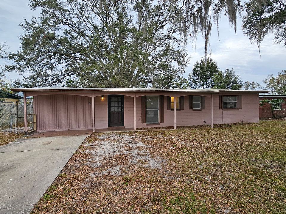 1st image of 2508 Coral Way