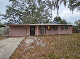 2508 Coral Way, Lakeland, FL 33801