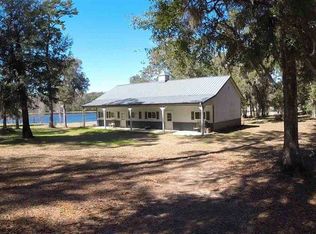 9258 White Blossom Way, Tallahassee, FL 32309