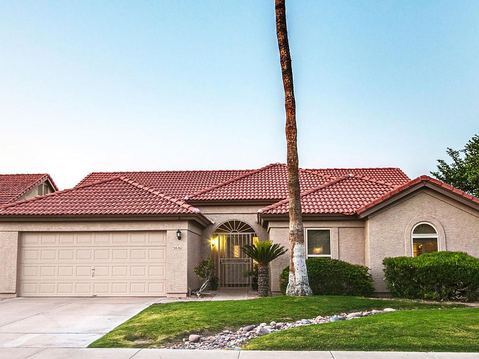 1st image of 3826 E Goldfinch Gate Ln