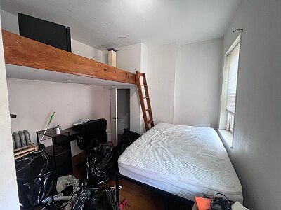 1st image of (Undisclosed Address)