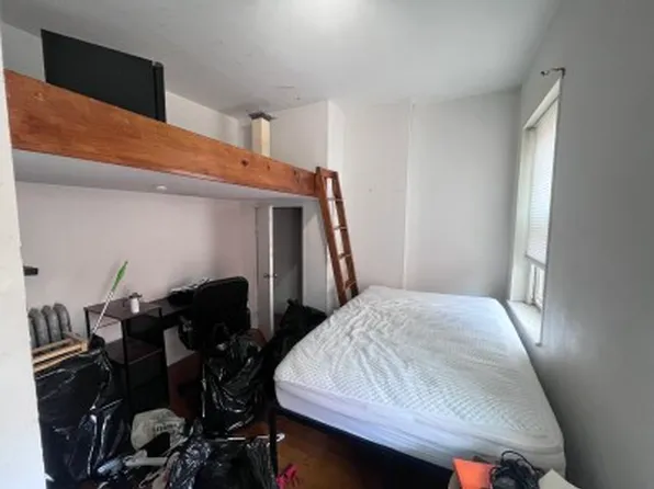 (undisclosed Address), Boston, MA 02215