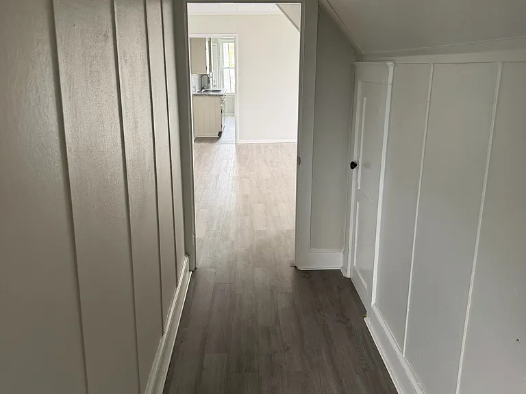 100 Nanticoke Ave #4 — Photo 15