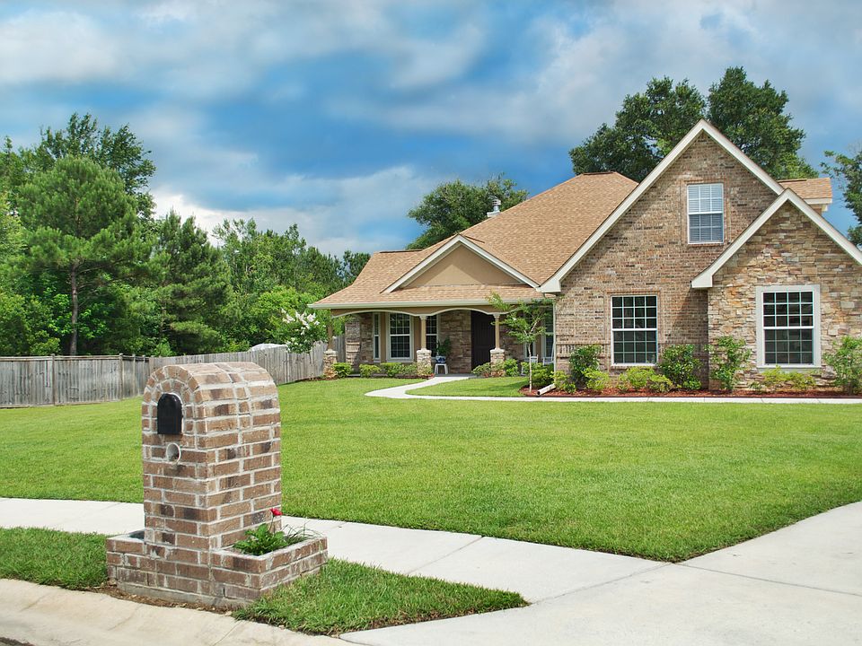 3740 River Loop Dr., Diberville, MS 39540 Zillow