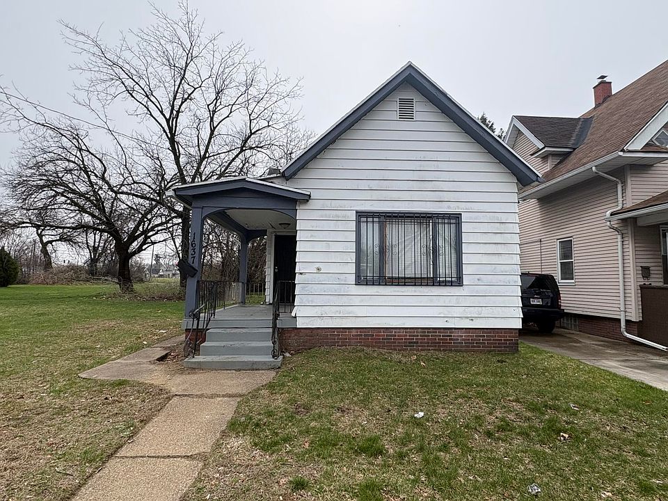 1st image of 1637 Vance St