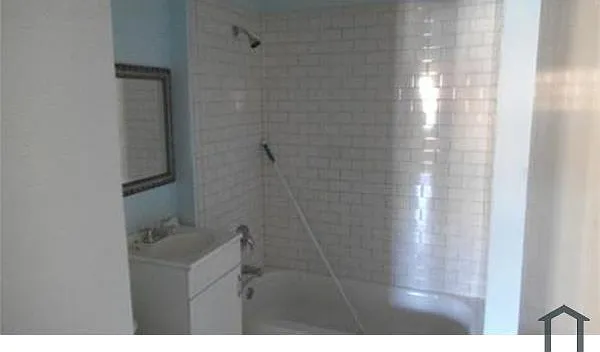 595 Colonial Cir SE #1 — Photo 7