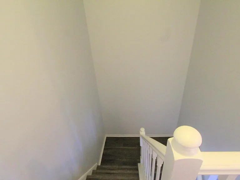 46 Versailles Ct — Photo 17