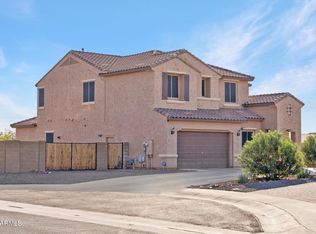 9617 W WHISPERING WIND Drive, Peoria, AZ 85383