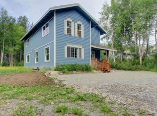 3760 N Miramar St, Wasilla, AK 99654