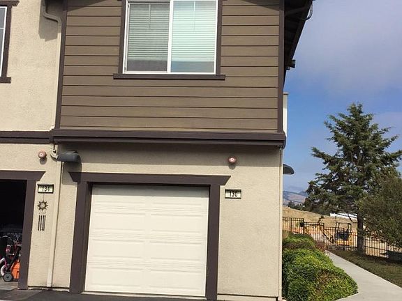 2nd image of 130 Rio Del Pajaro Ct