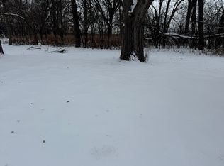 19611 Crawford Ave, Flossmoor, IL 60422