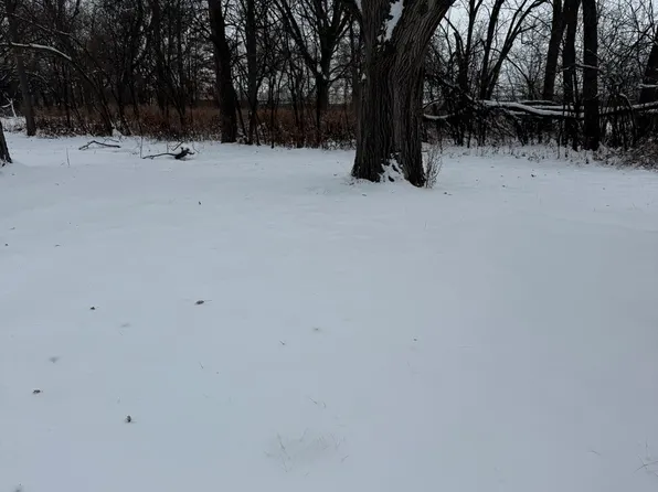 19611 Crawford Ave, Flossmoor, IL 60422