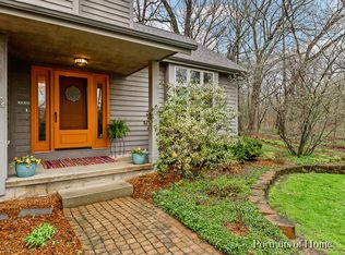 12752 Williams Rd, Genoa, IL 60135