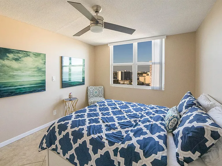 305 N Pompano Beach Blvd #1403 — Photo 15