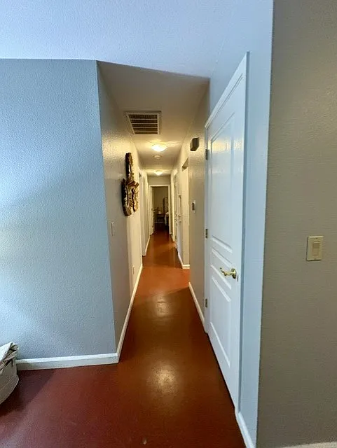 3 bed, 1559 sqft, $3,500 — Photo 3