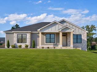 5025 Boxer Loop, McGaheysville, VA 22840