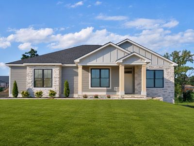 5025 Boxer Loop, McGaheysville, VA, 22840