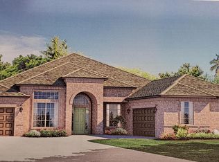 236 Coastal Breeze Dr #PENTHOUSE 5A-5, Freeport, FL 32439