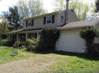 5867 Feddick Rd, Boston, NY 14025