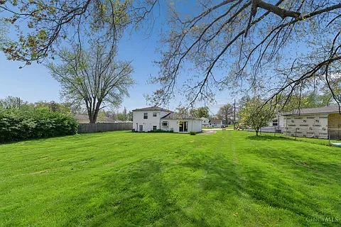 4422 Oslo Ct — Photo 19