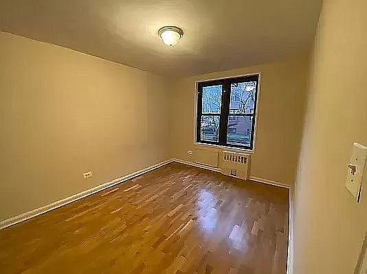 4th image of 144-45 35th Ave #2F