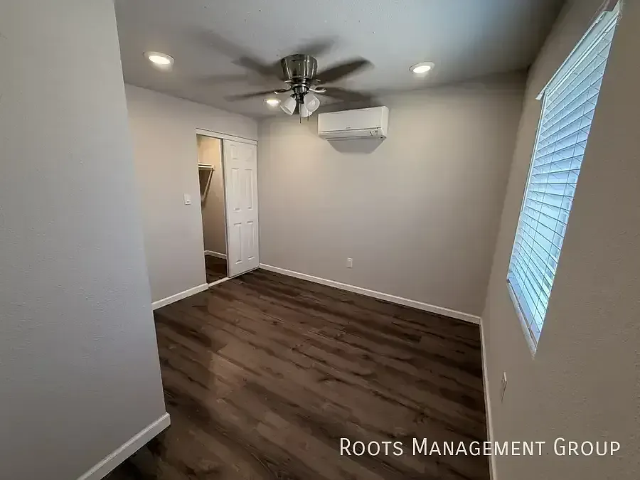 1 Bed 1 Bath Home Available for Lease at Villa Rosa (Modernette) - Apply Now! — Photo 3