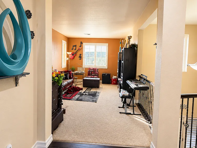26438 E Walker Dr — Photo 27