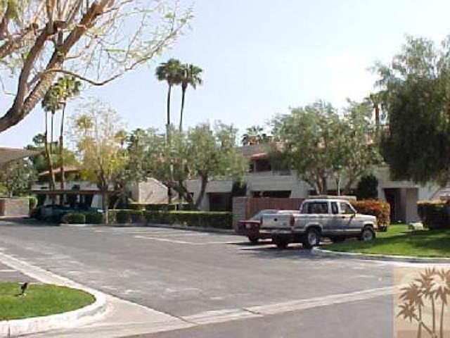 1st image of 751 Los Felices Cir N #M207