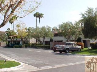 751 Los Felices Cir N #M207, Palm Springs, CA 92262