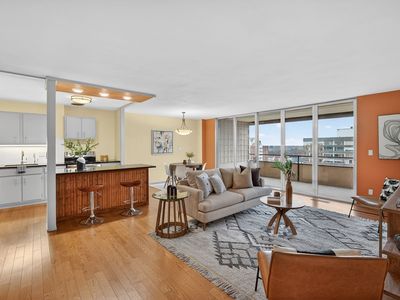 3663 Grand Ave Unit 1004, Des Moines, IA, 50312