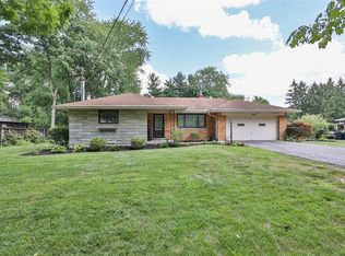 11984 Snider Rd, Cincinnati, OH 45249