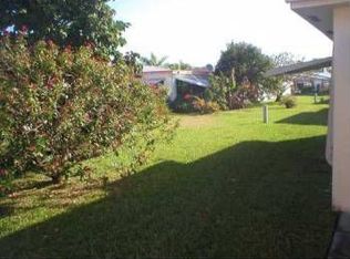 4975 SW 93rd Ave, Fort Lauderdale, FL 33328