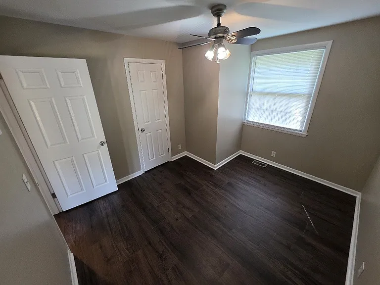 126 Jacksonian Dr — Photo 6