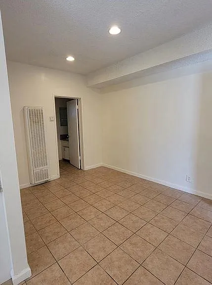 4342 W 130th St #12 — Photo 7