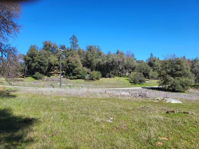 2240 Apache Pass Rd, Somerset, CA, 95684