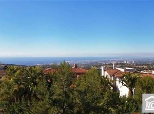17 Ocean Ridge Dr, Newport Coast, CA 92657