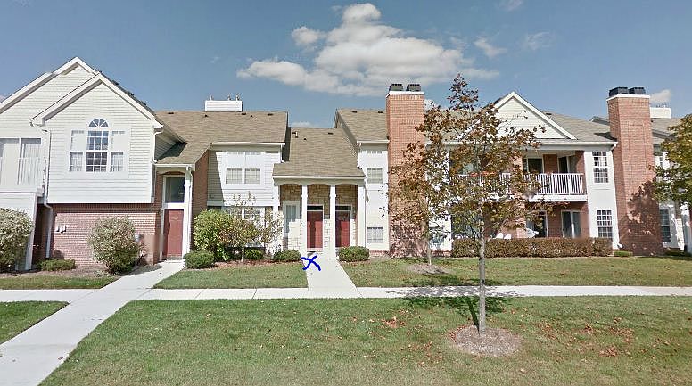 1st image of 5371 Pine Aires Dr