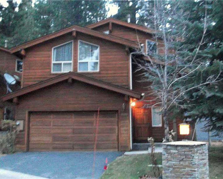 1st image of 836 Northwood Blvd
