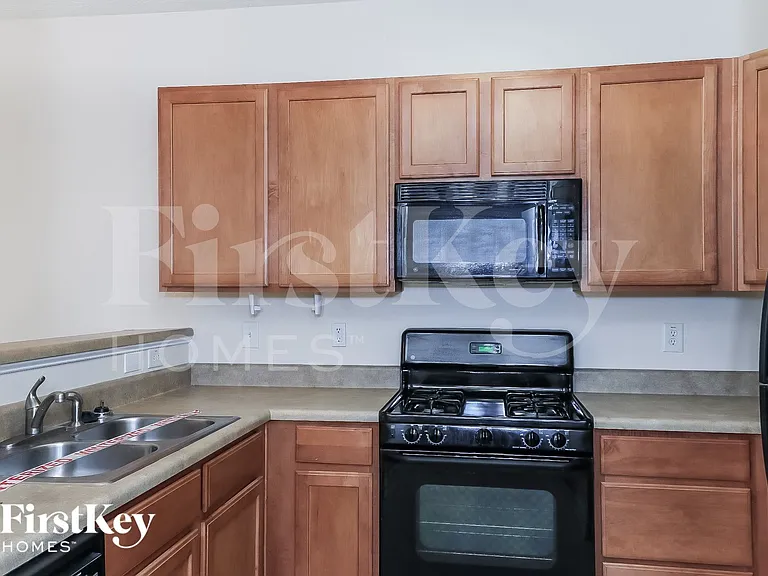 2267 Baker Station Dr — Photo 7