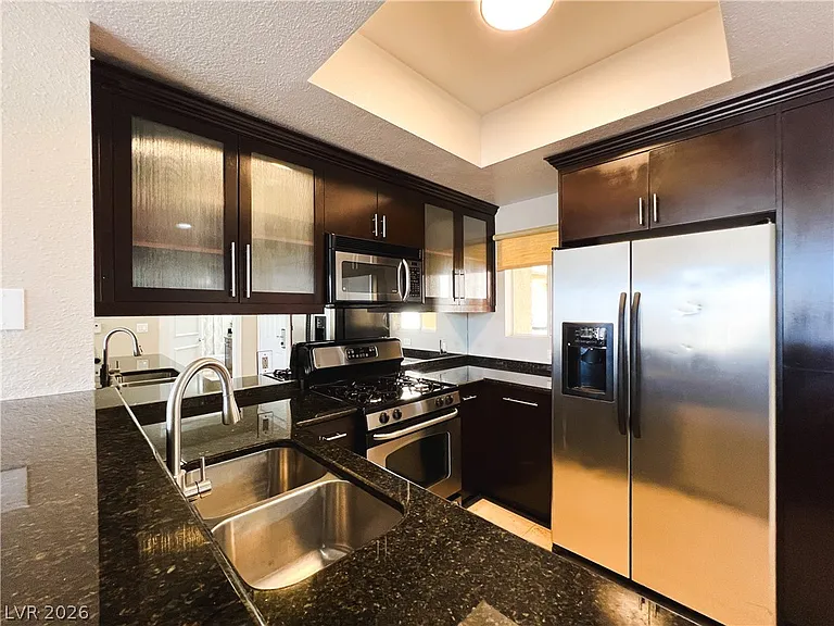 270 E Flamingo Rd #222 — Photo 9