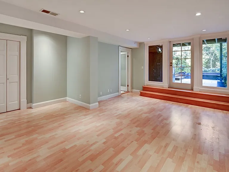 1626 Noe St — Photo 31