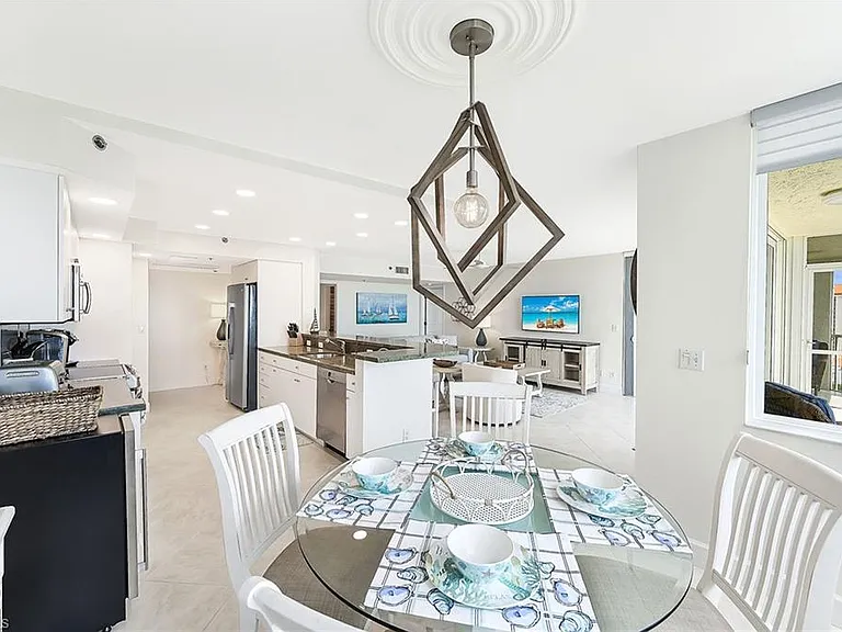 5550 Heron Point Dr #1702 — Photo 5