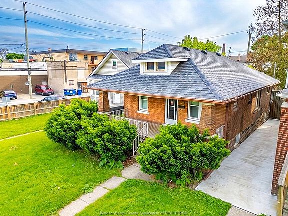 3rd image of 543 Rankin Ave